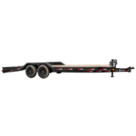C7- 102 1416k Equipment Hauler