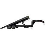 T9- Tandem Dual Full Tilt