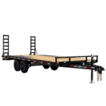 F6_BP Deckover_E