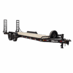 CB-8-I-BEAM-CARHAULER-14-16K.png