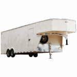 E1-68-Gooseneck-Cargo.png