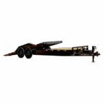 T2-1416K-102-EQUIPMENT-TILT.png