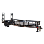 C4_Equipment_E_tybbvj