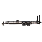 C4_equipment_A_fxsbem