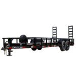 C4_equipment_B_pbgkak