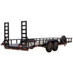 C4_equipment_C_nppnzs