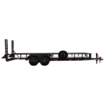 C4_equipment_D_nwjc6m