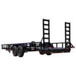 C4_equipment_F_wyh60n