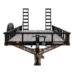 C4_equipment_G_tnjwsh