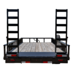 C4_equipment_H_gb80bs