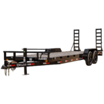 C5_BP_Equipment_B_jwl5oc