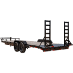 C5_BP_Equipment_C_ajuxll