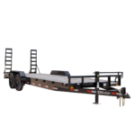 C5_BP_Equipment_E_lz96zi