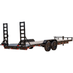 C5_BP_Equipment_F_vt6tb2