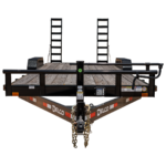 C5_BP_Equipment_G_f98x6e