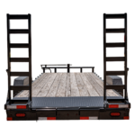 C5_BP_Equipment_H_kztn5w