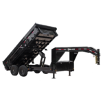 D4_GN_Dump_Raised_E_jjhdz0