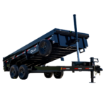 D5_telescopic_dump_Raised_E_i9zh2j