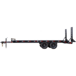 F6_BP_Deckover_A_dy3abt