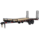 F6_BP_Deckover_B_qbohkg