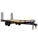 F6_BP_Deckover_E_h0ayld