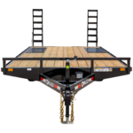 F6_BP_Deckover_G_xdfwa9