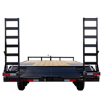 F6_BP_Deckover_H_xs2bpg