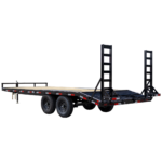 F6_BP_Deckover__meq60f