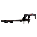 FD_Deckover_E_fhmnqh