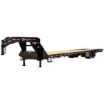 FH_Hydraulic_Dove_B_iqm3mp
