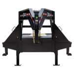 FH_Hydraulic_Dove_G_wjggpi