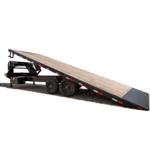 T8_Tilt_F_shadow_sehqkk