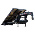 T9_tandem_dual_Tilt_E_mqo0x1