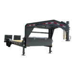 C9_GN_Carhauler_E