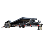 T6_Tilt_E