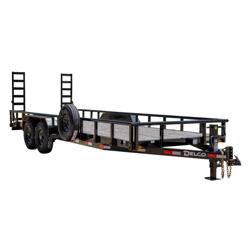 C4_Equipment_E_tybbvj