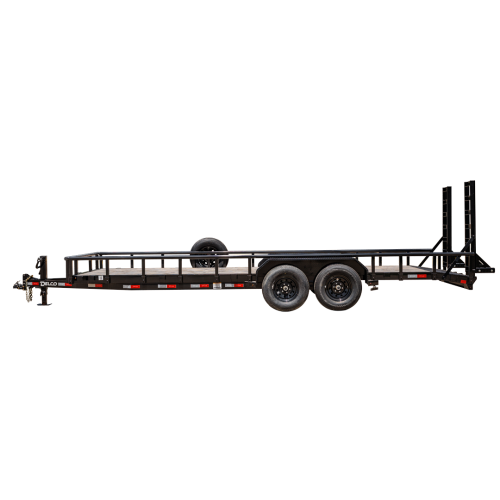 C4_equipment_A_fxsbem