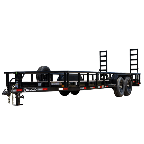 C4_equipment_B_pbgkak