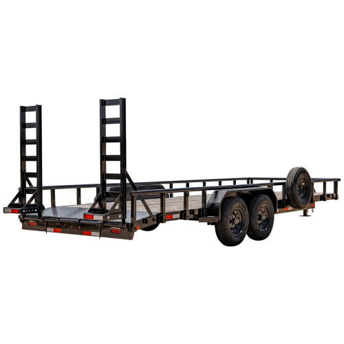C4_equipment_C_nppnzs