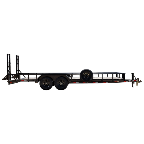 C4_equipment_D_nwjc6m
