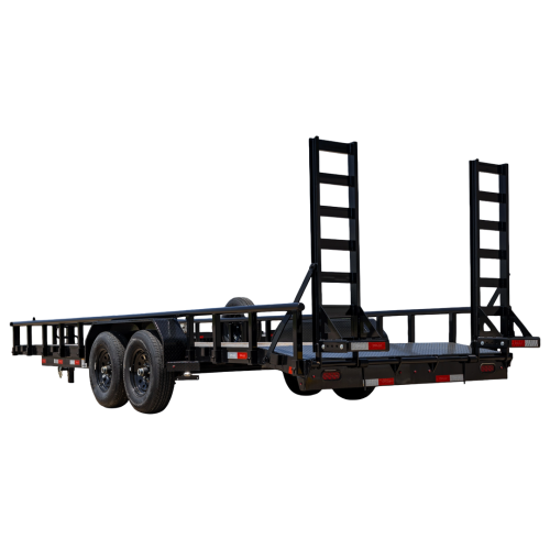 C4_equipment_F_wyh60n