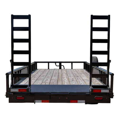C4_equipment_H_gb80bs
