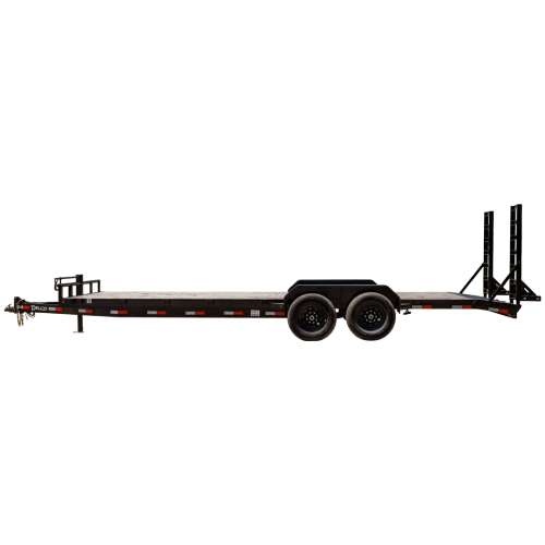 C5_BP_Equipment_A_iolecj