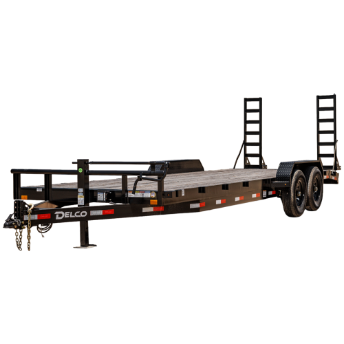 C5_BP_Equipment_B_jwl5oc