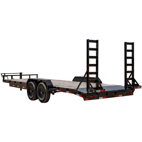 C5_BP_Equipment_C_ajuxll