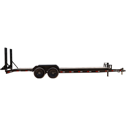 C5_BP_Equipment_D_gyc8ga