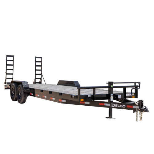 C5_BP_Equipment_E_lz96zi