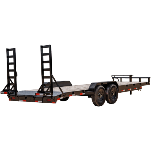 C5_BP_Equipment_F_vt6tb2