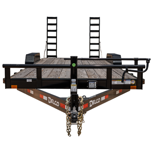 C5_BP_Equipment_G_f98x6e