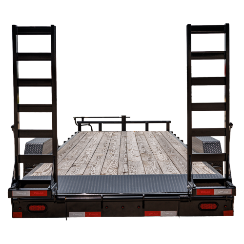 C5_BP_Equipment_H_kztn5w